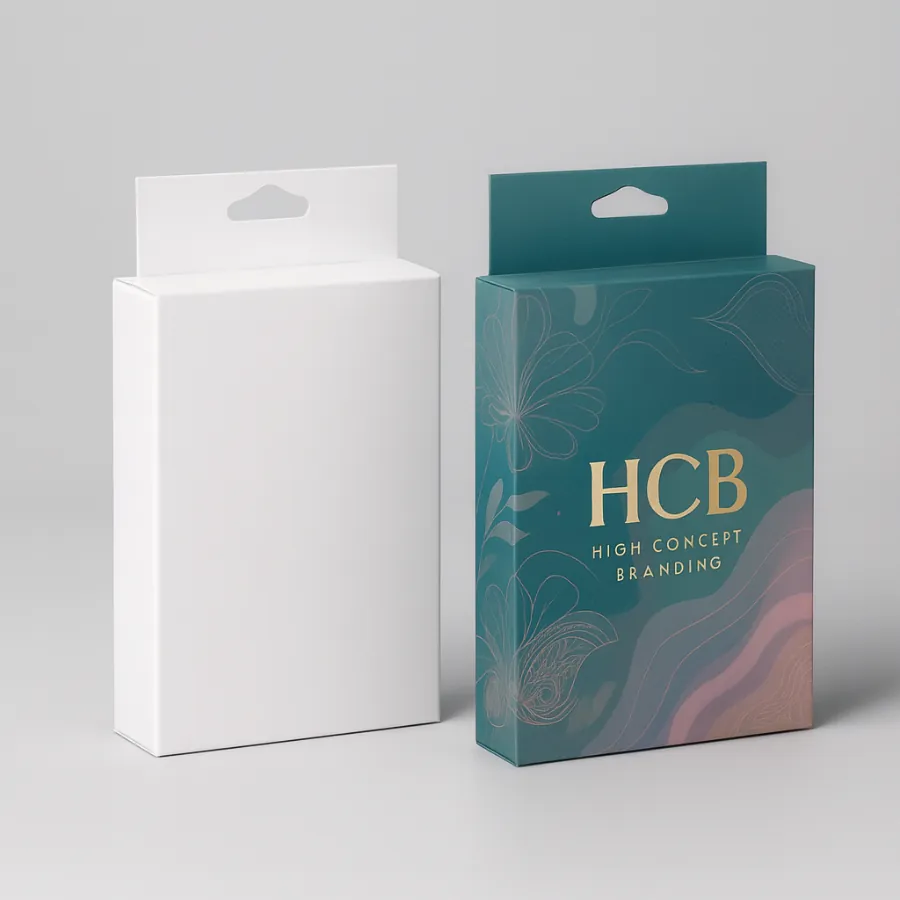 Scarf boxes (slider or drawer style)- class=