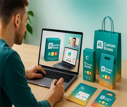 Design Consultation Process