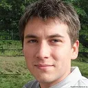 Ben Lewis