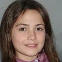 Rachel Singh