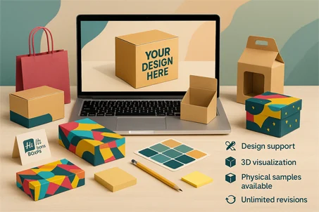 Design Process