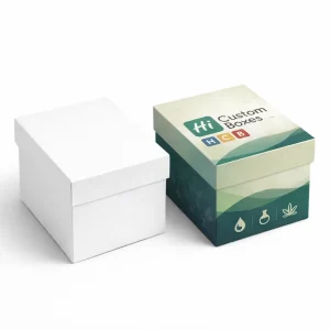 CBD Dab Boxes