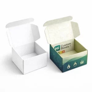 CBD Dab Boxes uk