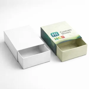 CBD Dab Packaging