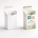 Selected Box Style