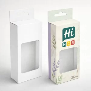 A bulk display of wholesale air freshener boxes in various vibrant colours and protective cardboard packaging.