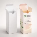 Selected Box Style