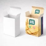Selected Box Style