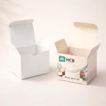 Selected Box Style