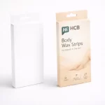 Selected Box Style