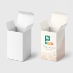 Selected Box Style
