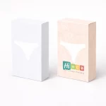 Selected Box Style