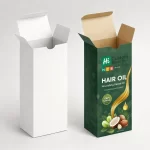 Selected Box Style