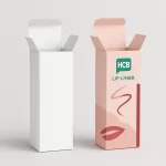 Selected Box Style