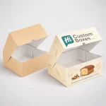 Selected Box Style