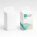 Selected Box Style