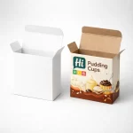 Selected Box Style