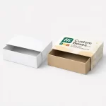 Selected Box Style
