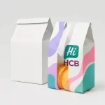 Selected Box Style