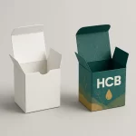 Selected Box Style