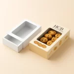 Selected Box Style