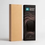 Selected Box Style