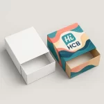 Selected Box Style