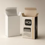 Selected Box Style