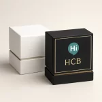 Selected Box Style