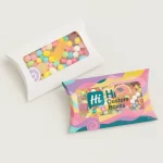 Selected Box Style
