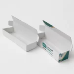 Selected Box Style