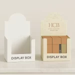 Selected Box Style