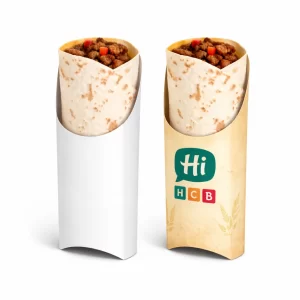 Bespoke Packaging for uk food sellers