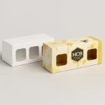 Selected Box Style