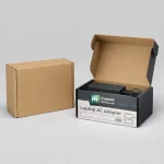 Selected Box Style