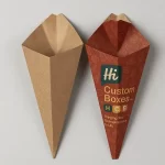 Selected Box Style