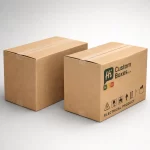 Selected Box Style