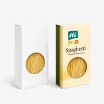 Selected Box Style