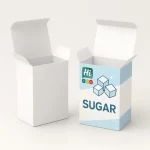 Selected Box Style