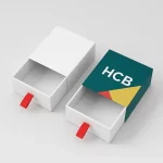 Selected Box Style