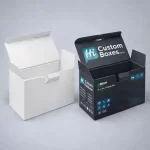 Selected Box Style