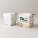 Selected Box Style