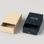 Selected Box Style