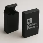 Selected Box Style