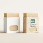 Selected Box Style