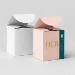 Selected Box Style