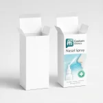 Selected Box Style