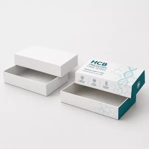 Oncology drug boxes UK for pharmaceutical packaging and retail distribution