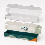 Selected Box Style