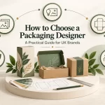 How to Choose a Packaging Designer?